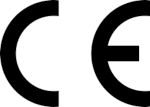 CE_Logo.png