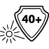 ic_upf-40-black.png