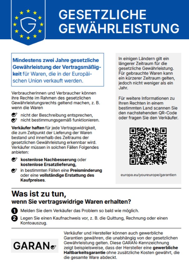 Harmonisierte_Mitteilung_DE.jpg