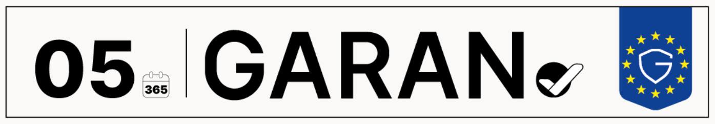 garan-label.png