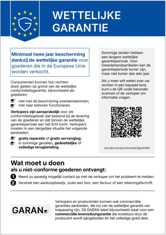Harmonisierte_Mitteilung_NL.jpg